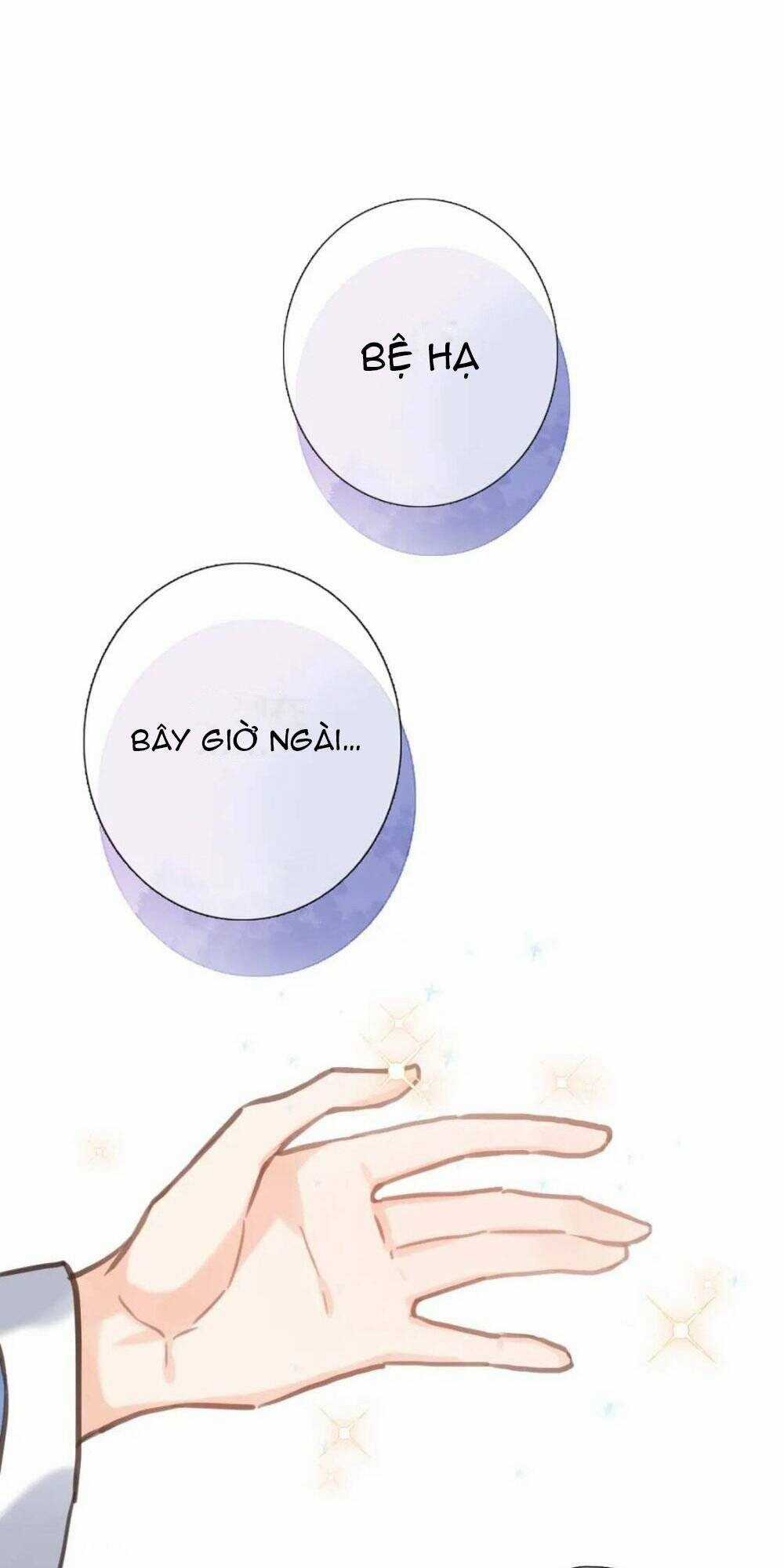 Xuyên Hành Thế Giới Chi Hoa Chapter 71 trang 5