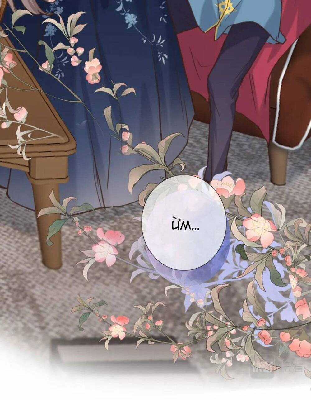 Xuyên Hành Thế Giới Chi Hoa Chapter 71 trang 7