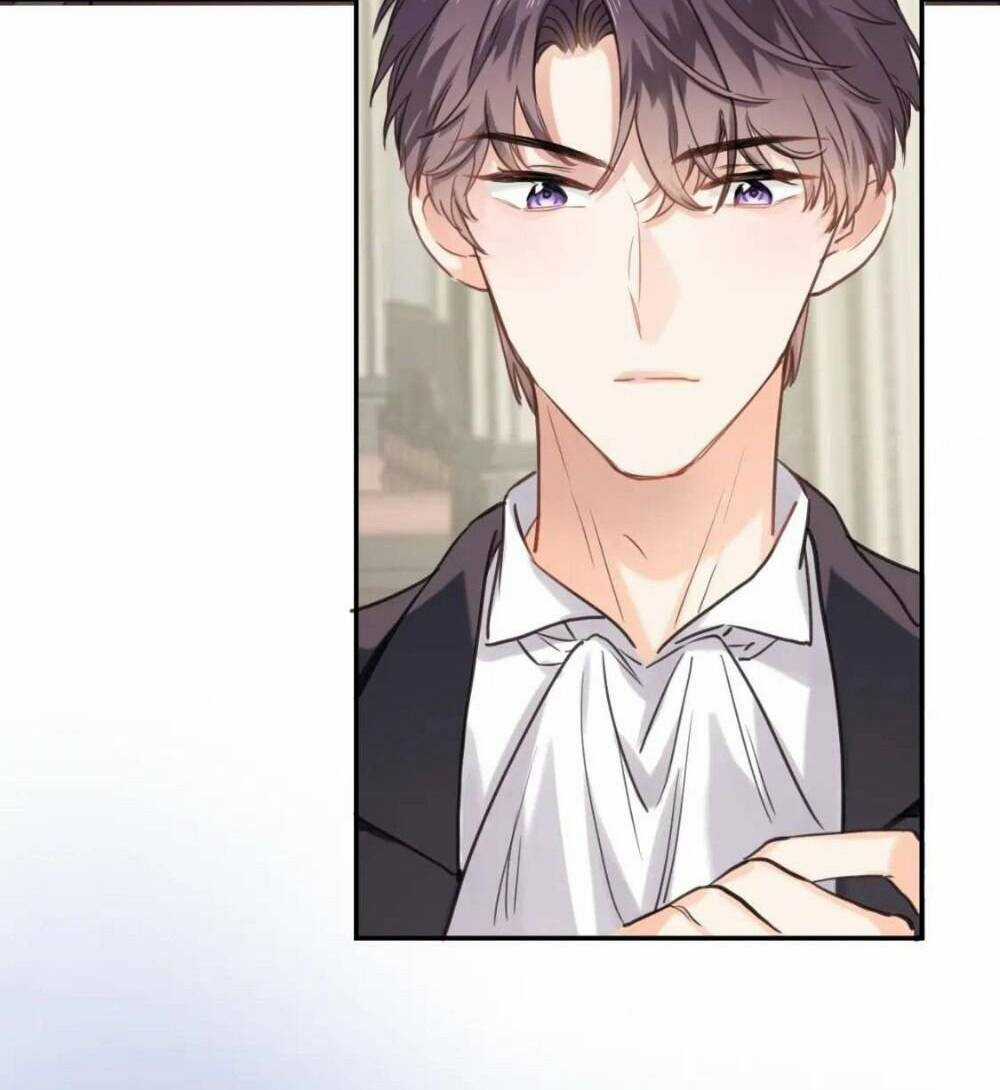 Xuyên Hành Thế Giới Chi Hoa Chapter 72 trang 10