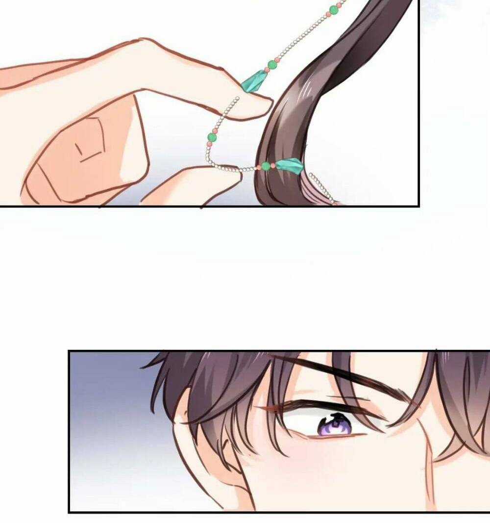 Xuyên Hành Thế Giới Chi Hoa Chapter 72 trang 13