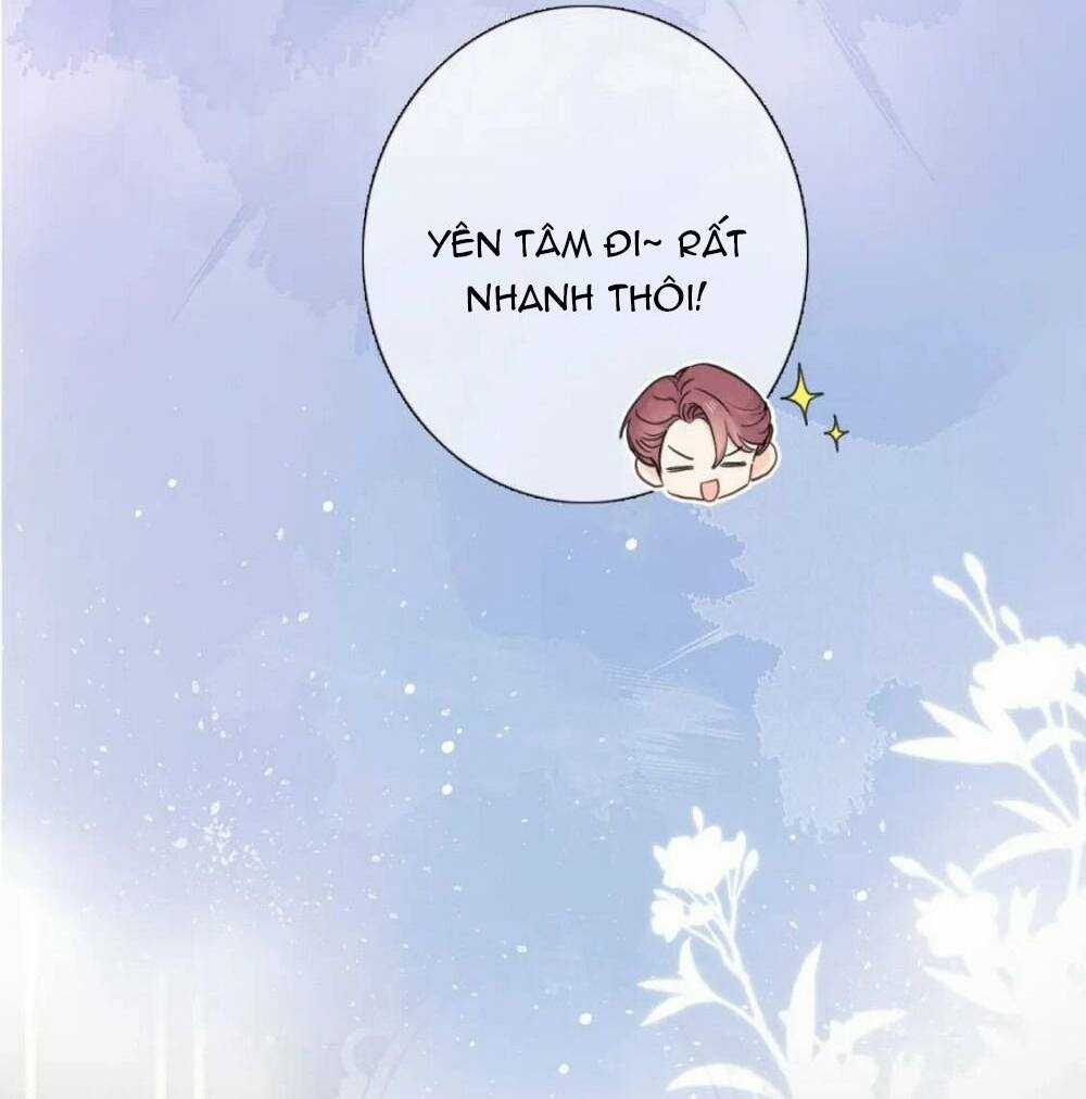 Xuyên Hành Thế Giới Chi Hoa Chapter 72 trang 24