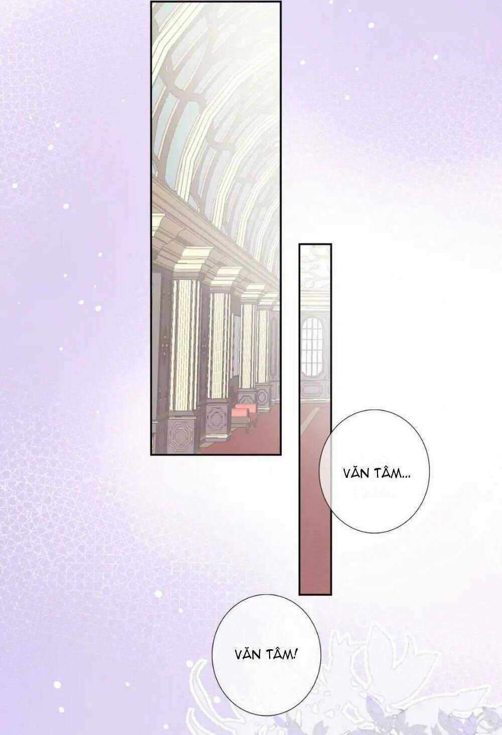 Xuyên Hành Thế Giới Chi Hoa Chapter 72 trang 27