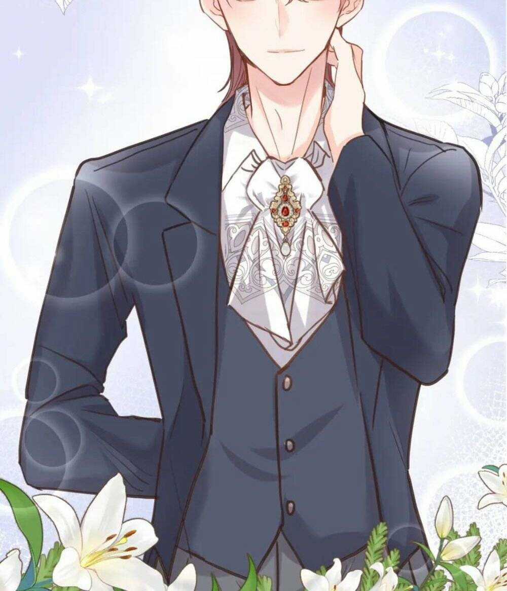 Xuyên Hành Thế Giới Chi Hoa Chapter 72 trang 3