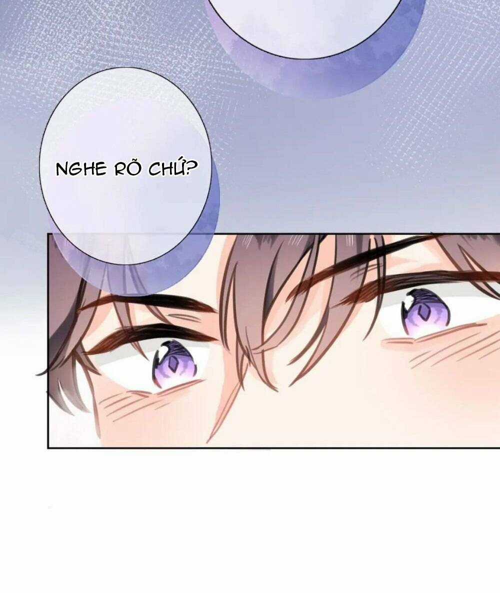 Xuyên Hành Thế Giới Chi Hoa Chapter 72 trang 32