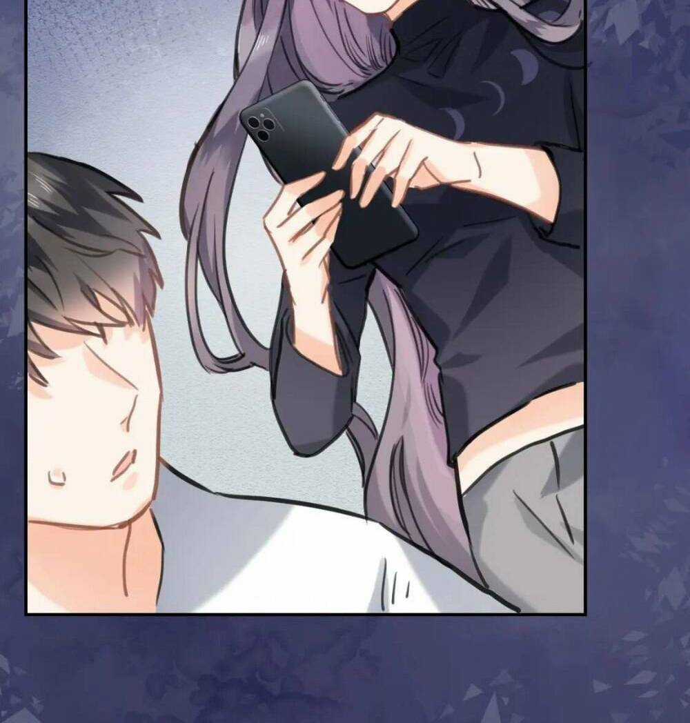 Xuyên Hành Thế Giới Chi Hoa Chapter 73 trang 10