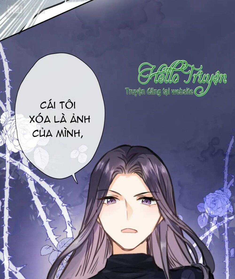 Xuyên Hành Thế Giới Chi Hoa Chapter 73 trang 12