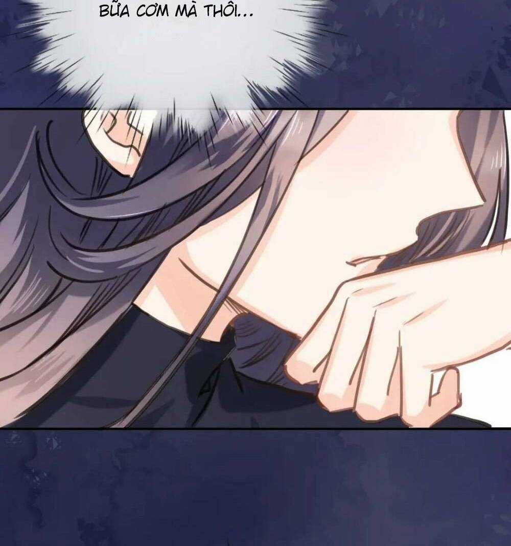 Xuyên Hành Thế Giới Chi Hoa Chapter 73 trang 16