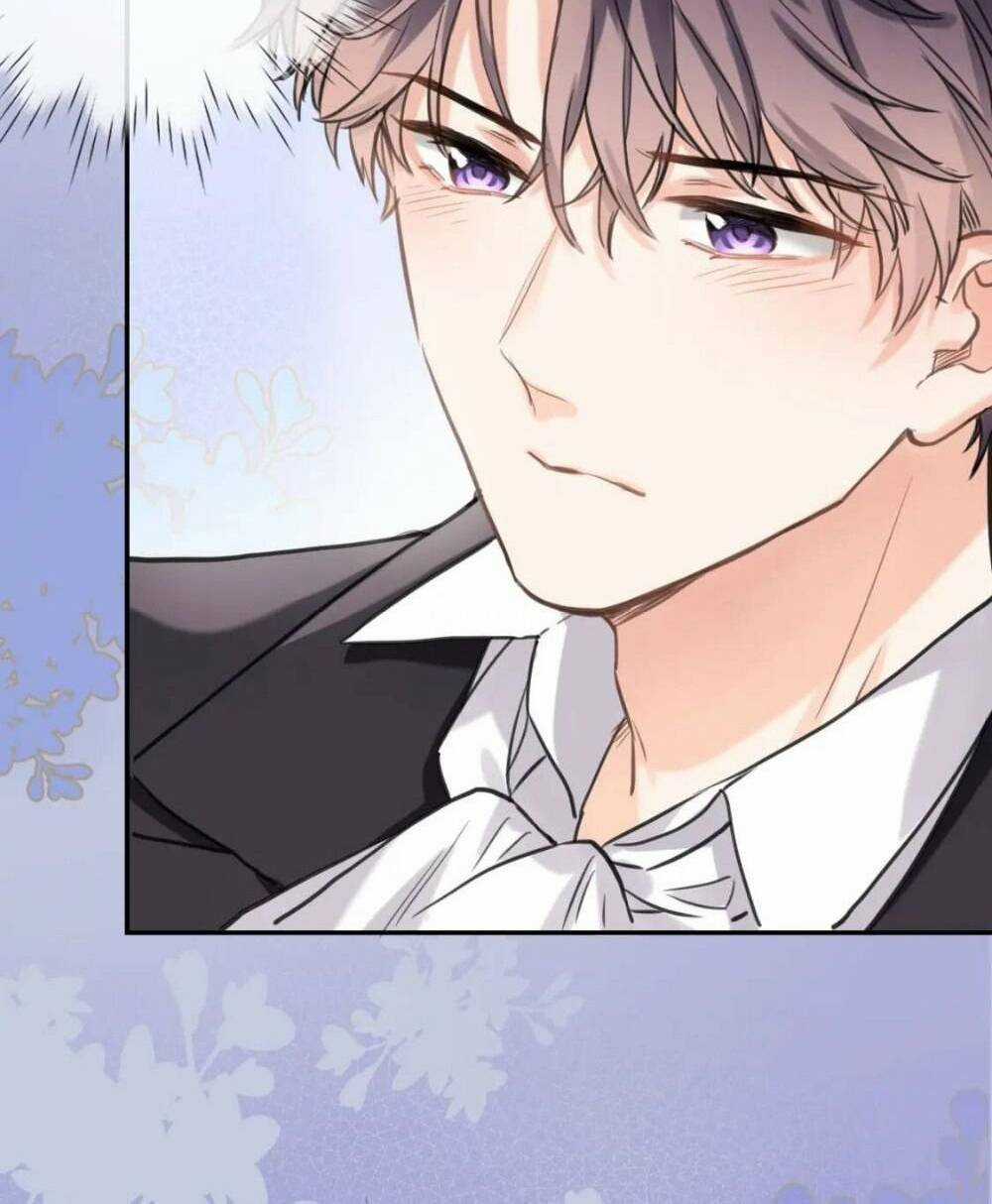 Xuyên Hành Thế Giới Chi Hoa Chapter 73 trang 21