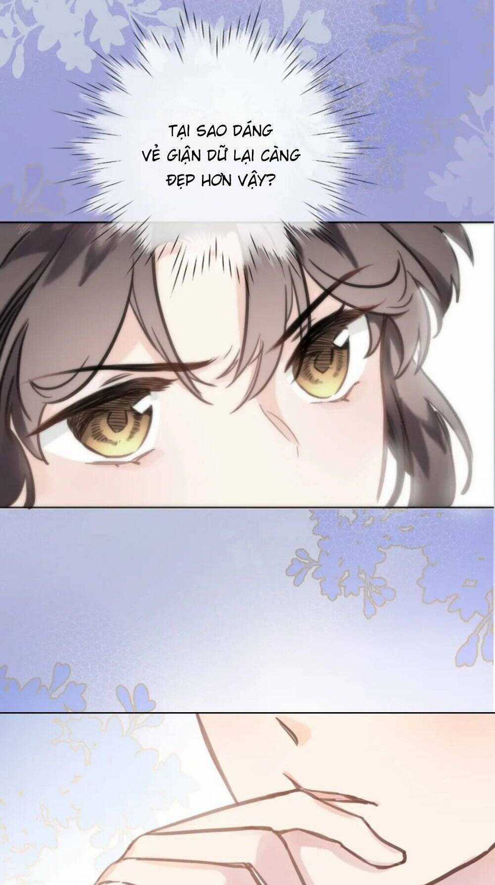 Xuyên Hành Thế Giới Chi Hoa Chapter 73 trang 22