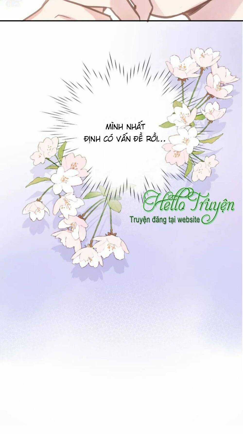 Xuyên Hành Thế Giới Chi Hoa Chapter 73 trang 23