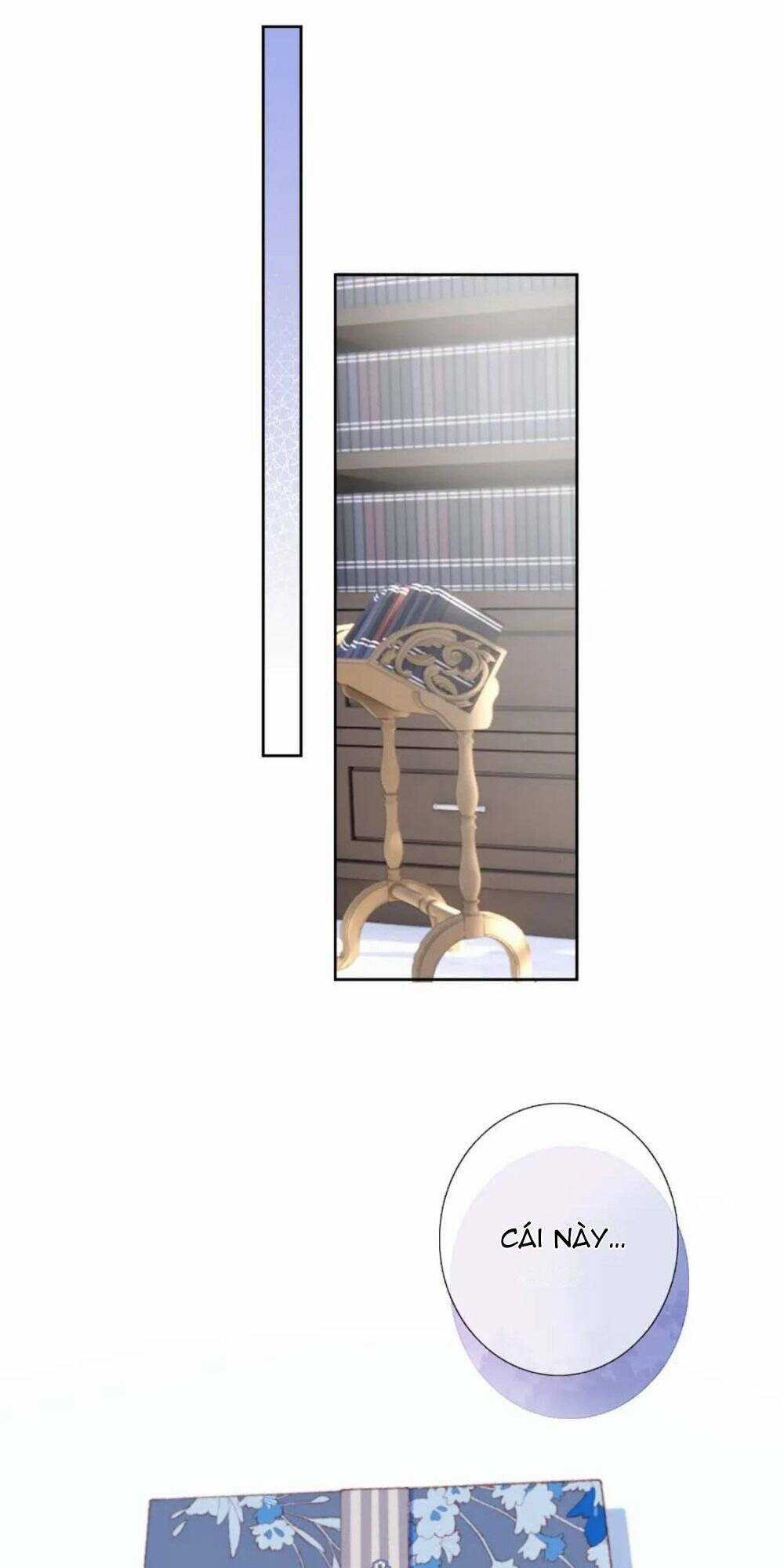 Xuyên Hành Thế Giới Chi Hoa Chapter 73 trang 24