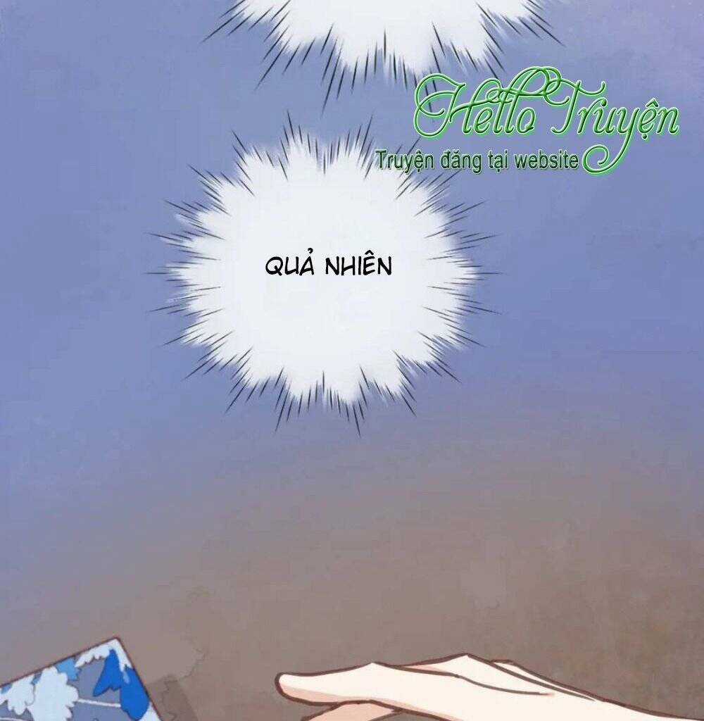 Xuyên Hành Thế Giới Chi Hoa Chapter 73 trang 28