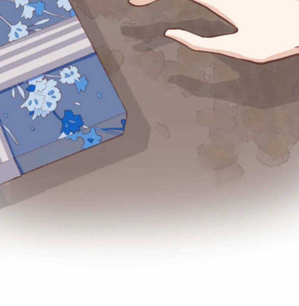 Xuyên Hành Thế Giới Chi Hoa Chapter 73 trang 29