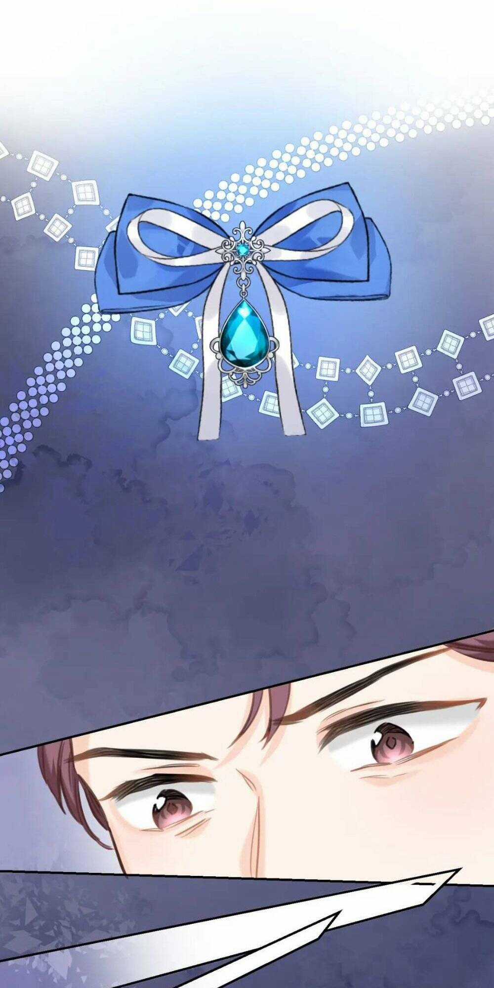 Xuyên Hành Thế Giới Chi Hoa Chapter 73 trang 30