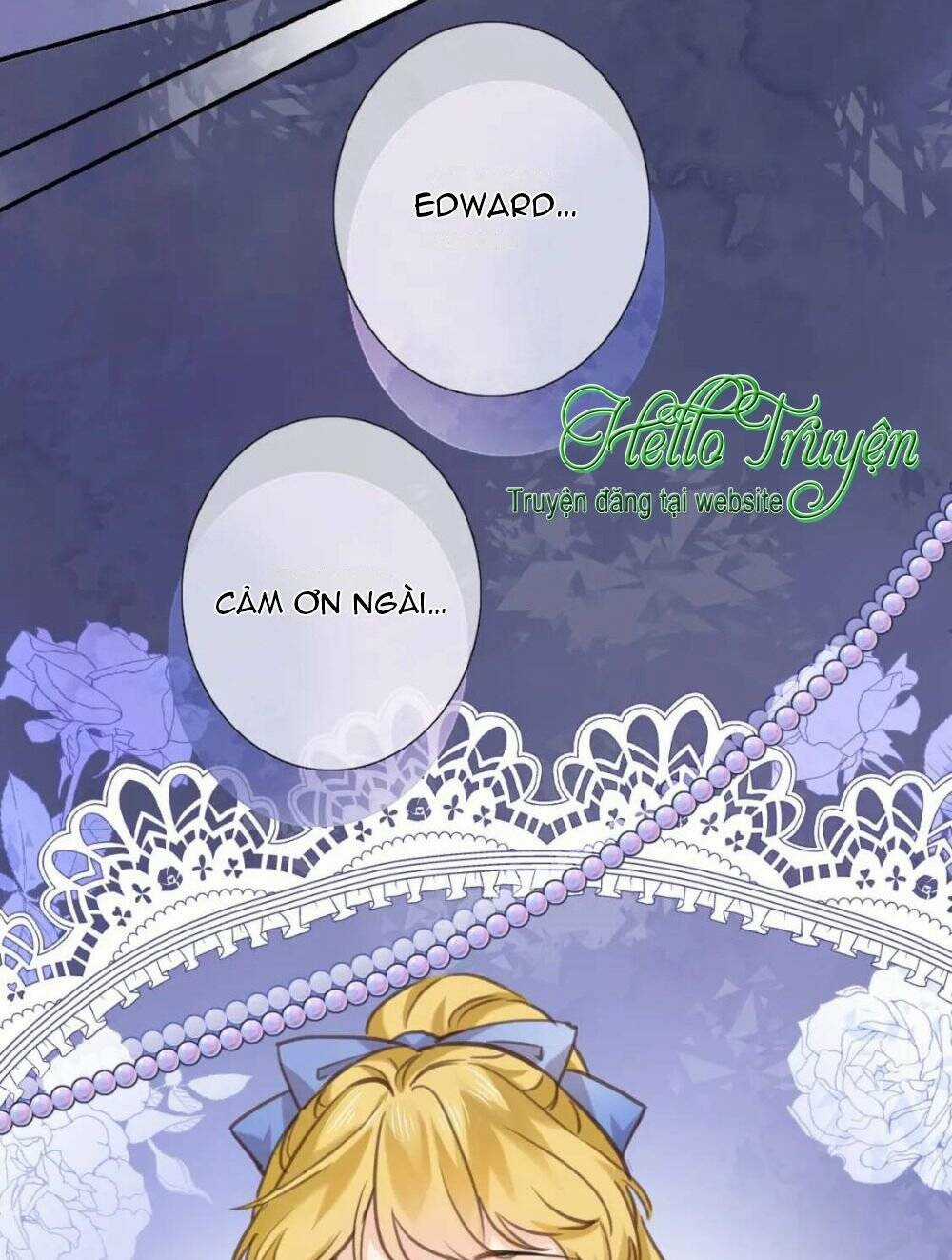 Xuyên Hành Thế Giới Chi Hoa Chapter 73 trang 31