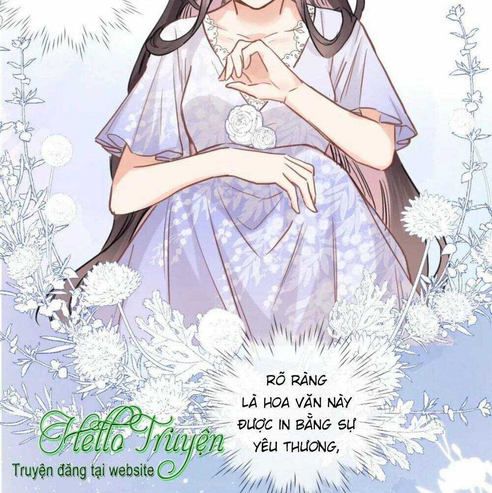 Xuyên Hành Thế Giới Chi Hoa Chapter 73 trang 36