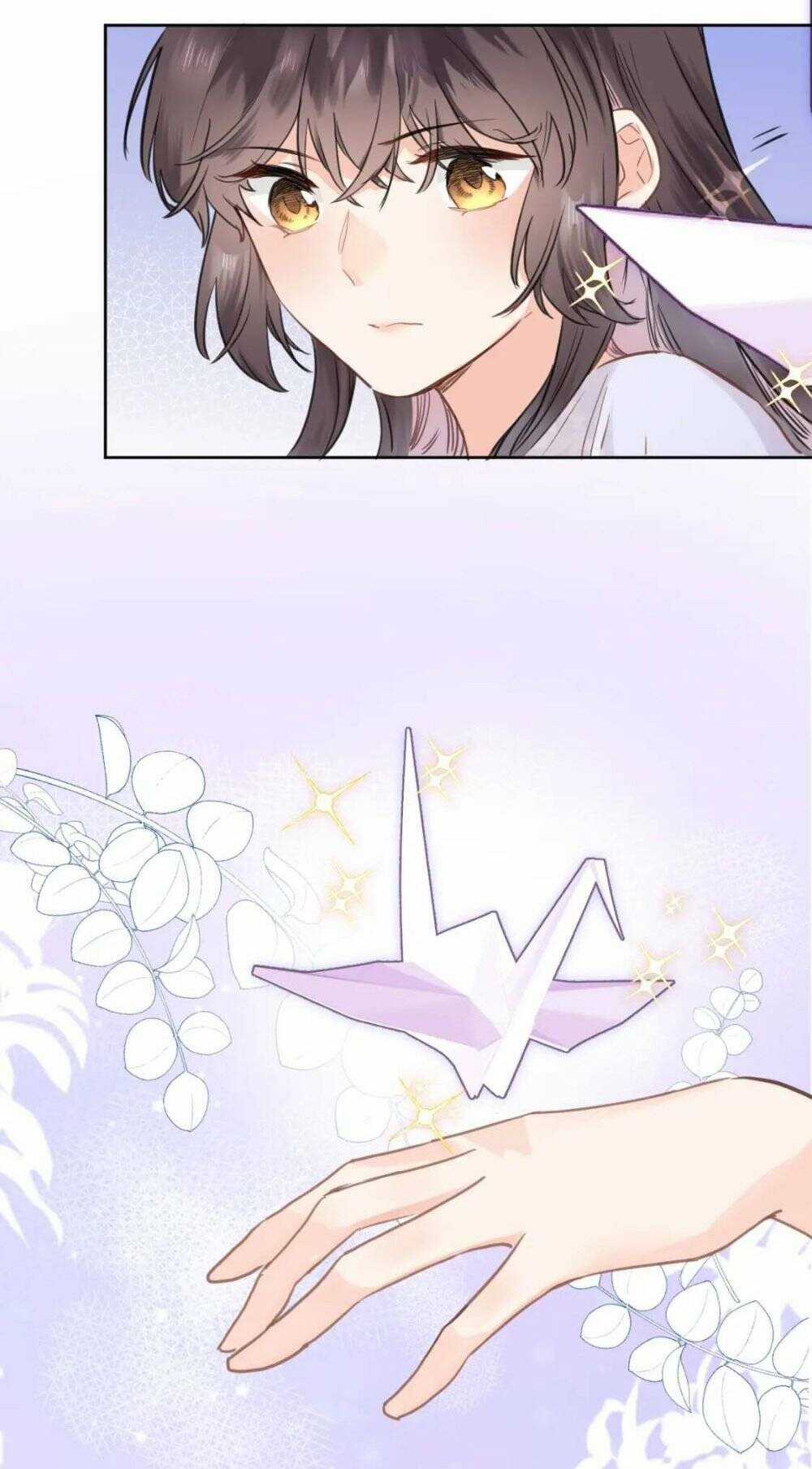 Xuyên Hành Thế Giới Chi Hoa Chapter 73 trang 39