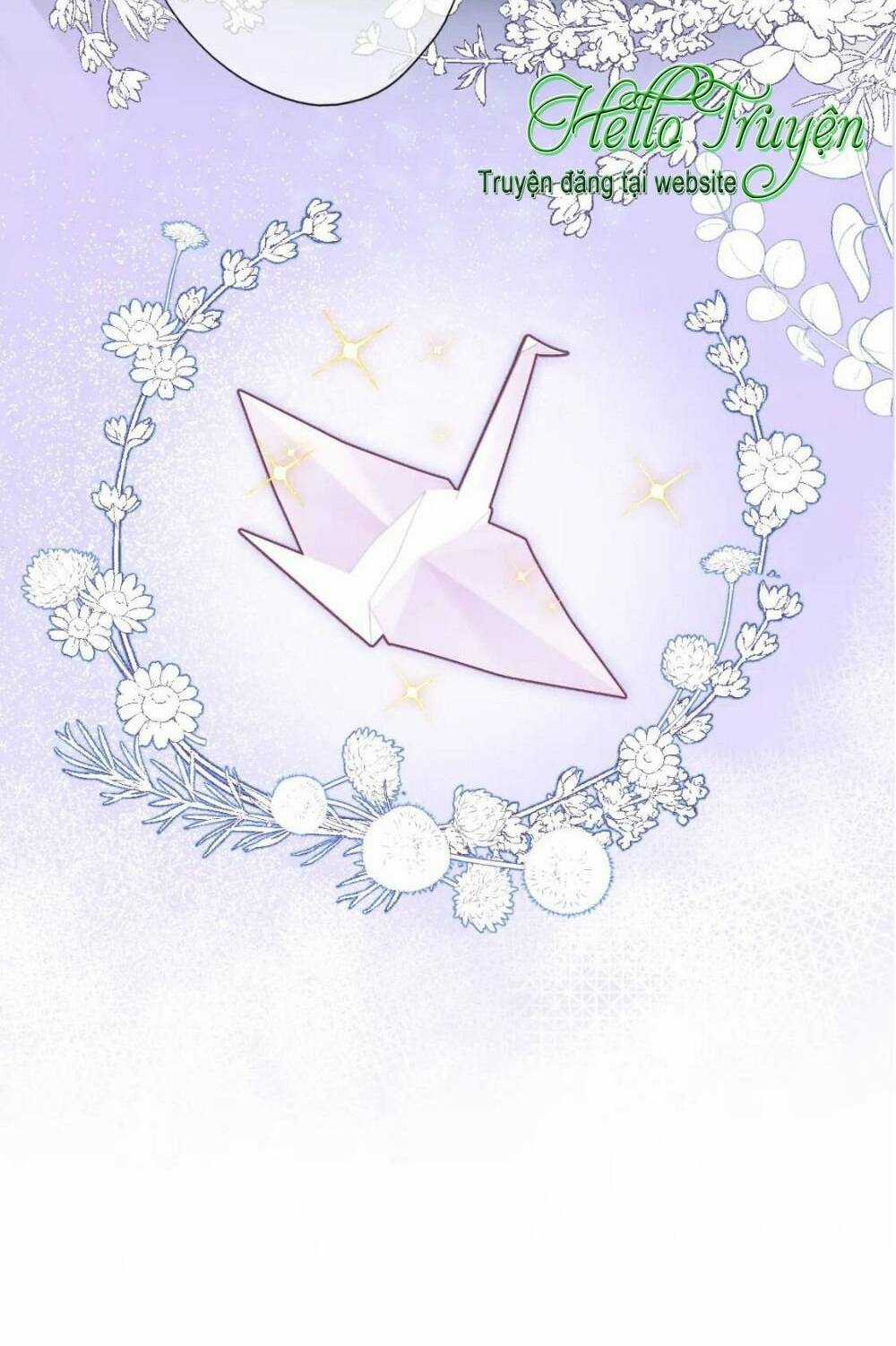 Xuyên Hành Thế Giới Chi Hoa Chapter 73 trang 41