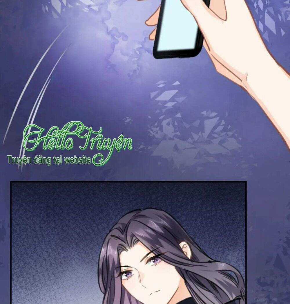 Xuyên Hành Thế Giới Chi Hoa Chapter 73 trang 9