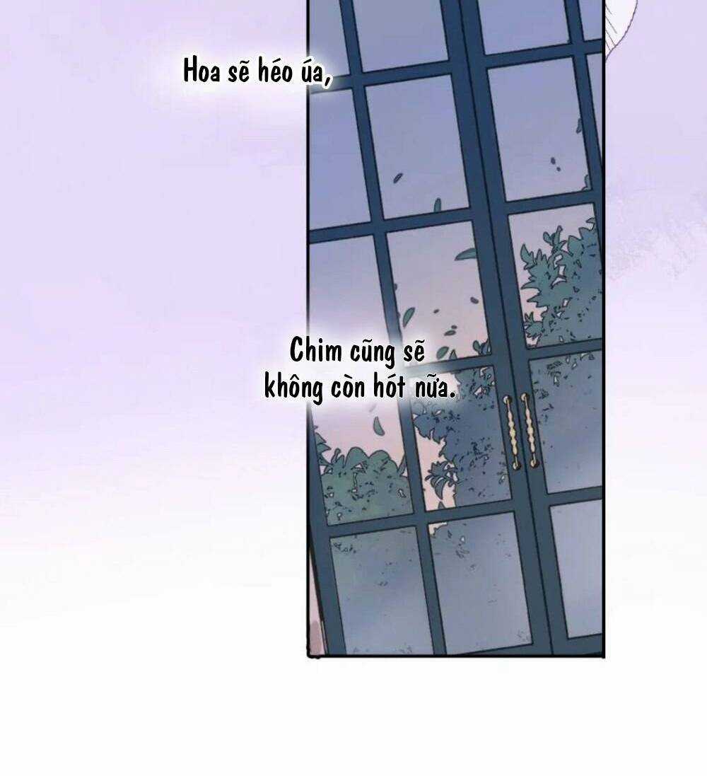 Xuyên Hành Thế Giới Chi Hoa Chapter 74 trang 10