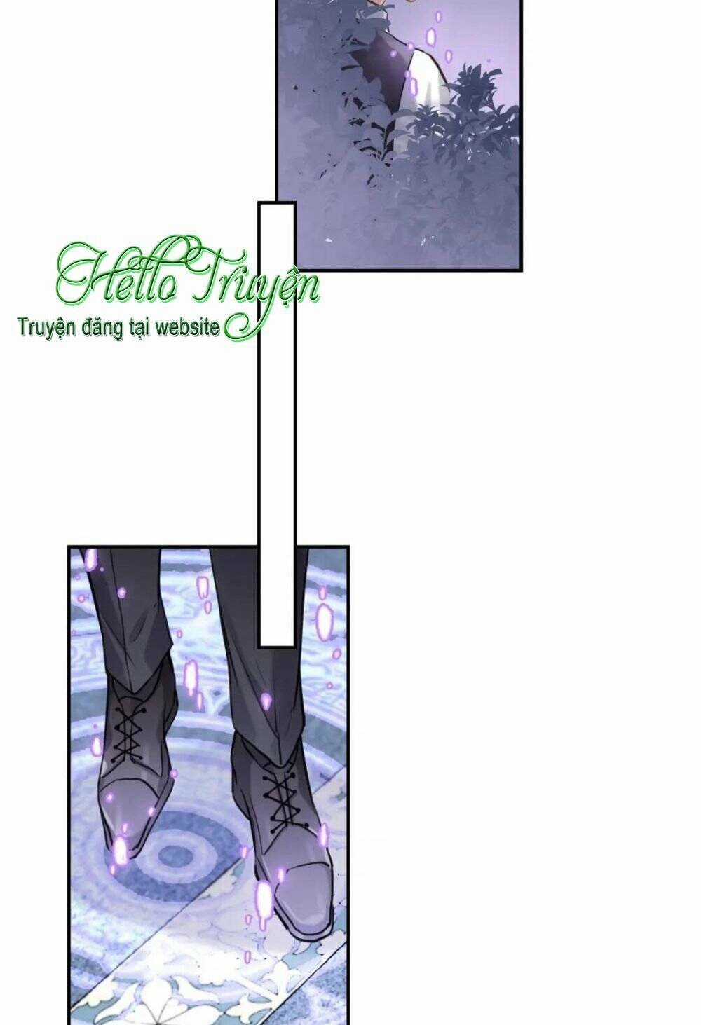 Xuyên Hành Thế Giới Chi Hoa Chapter 74 trang 12