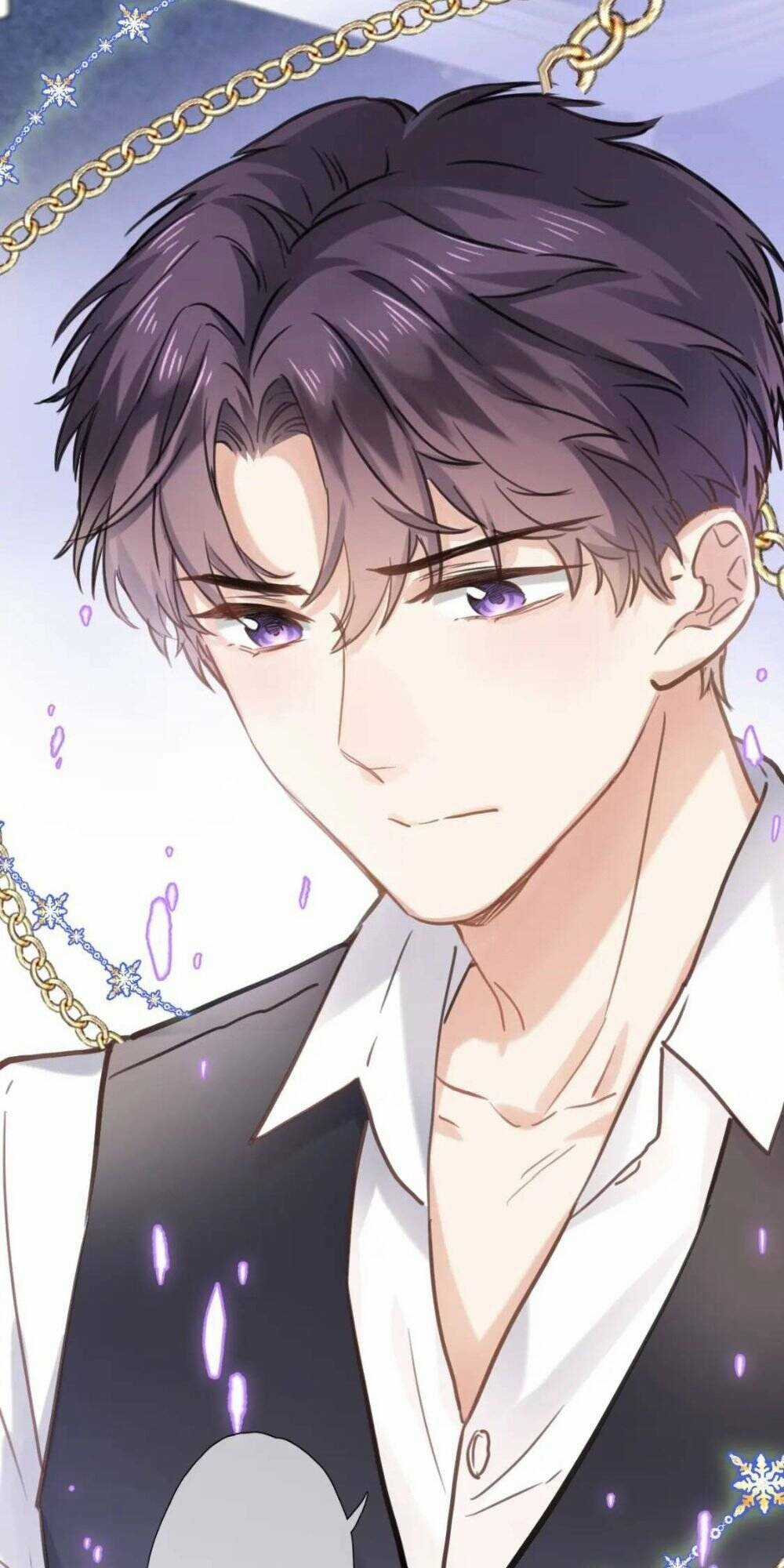 Xuyên Hành Thế Giới Chi Hoa Chapter 74 trang 14