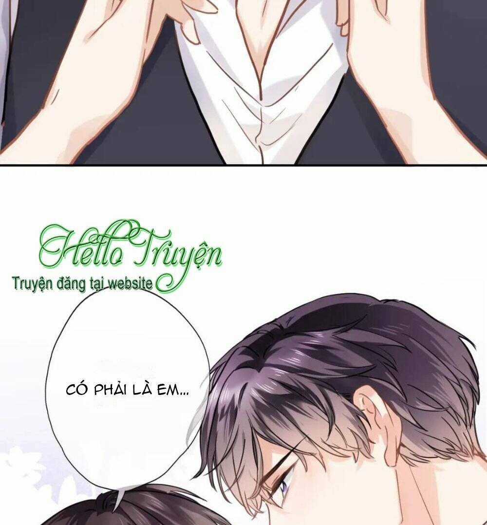 Xuyên Hành Thế Giới Chi Hoa Chapter 74 trang 18