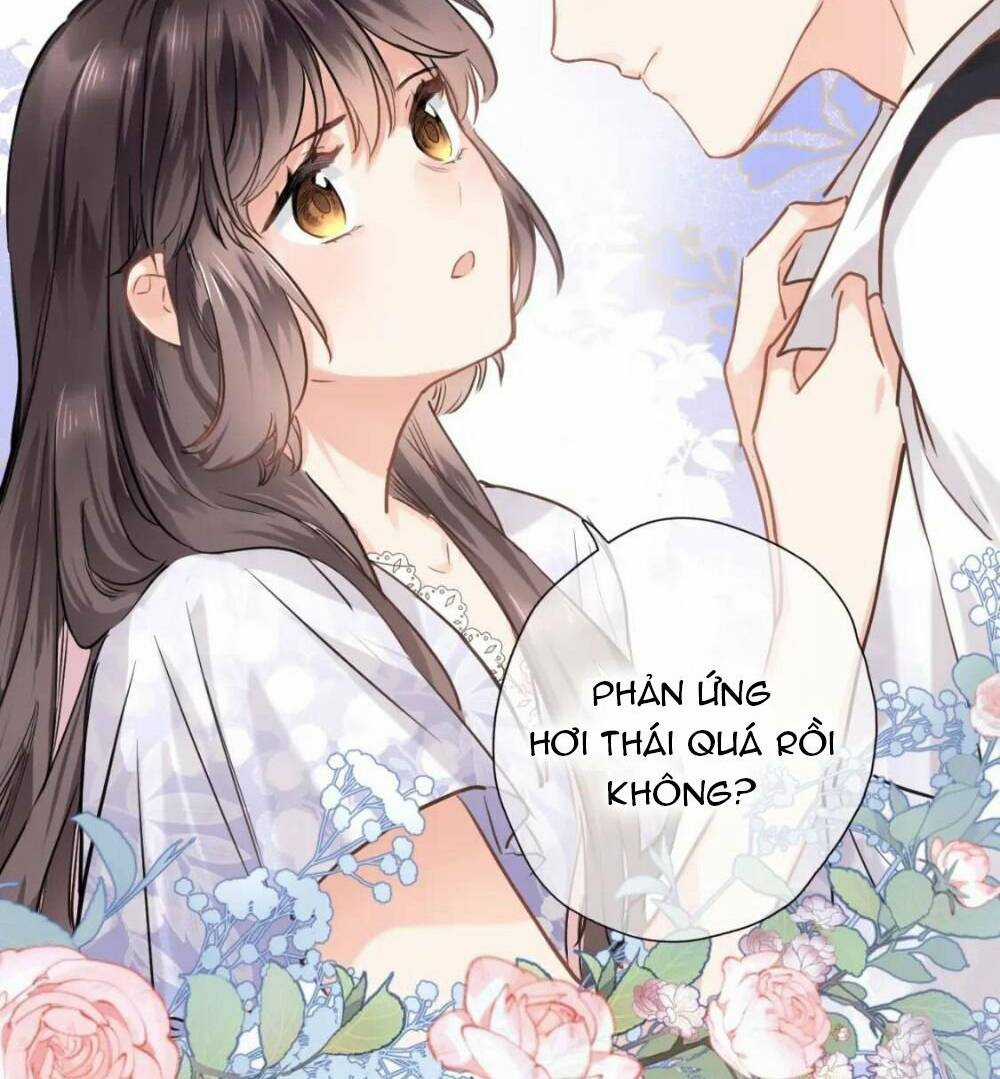 Xuyên Hành Thế Giới Chi Hoa Chapter 74 trang 19