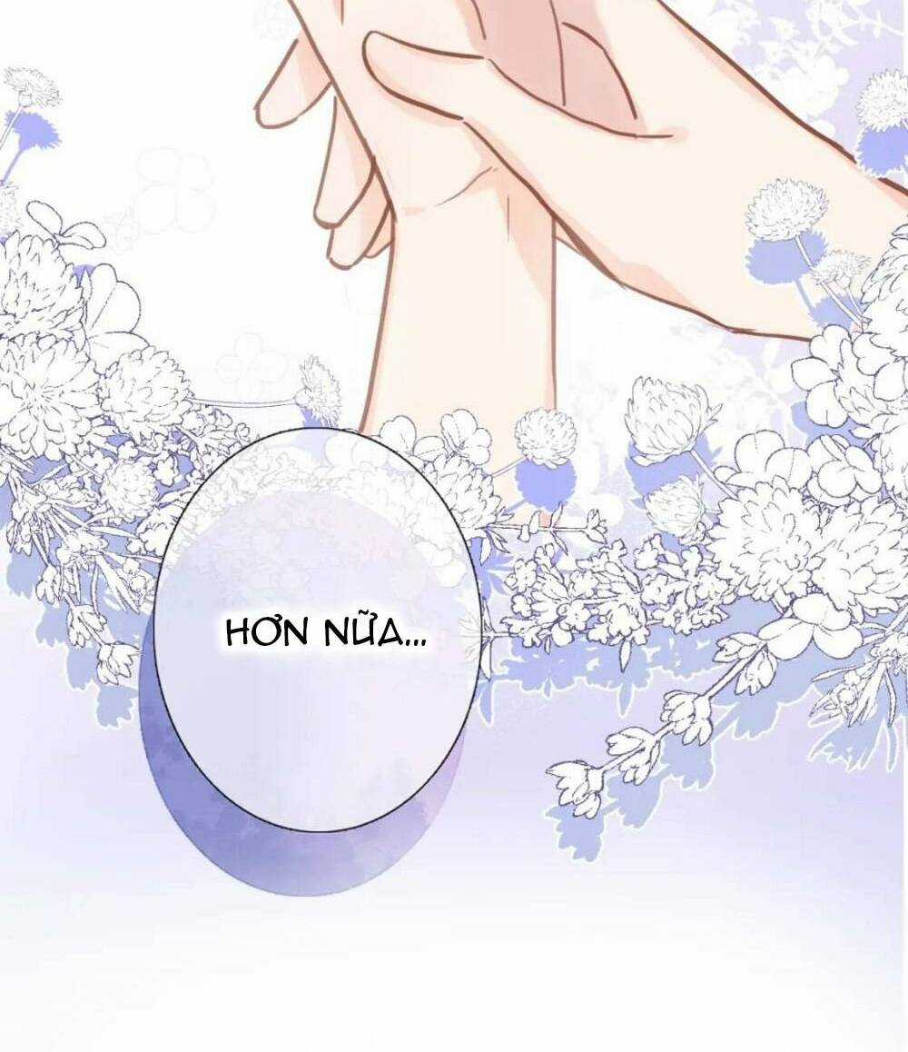 Xuyên Hành Thế Giới Chi Hoa Chapter 74 trang 22