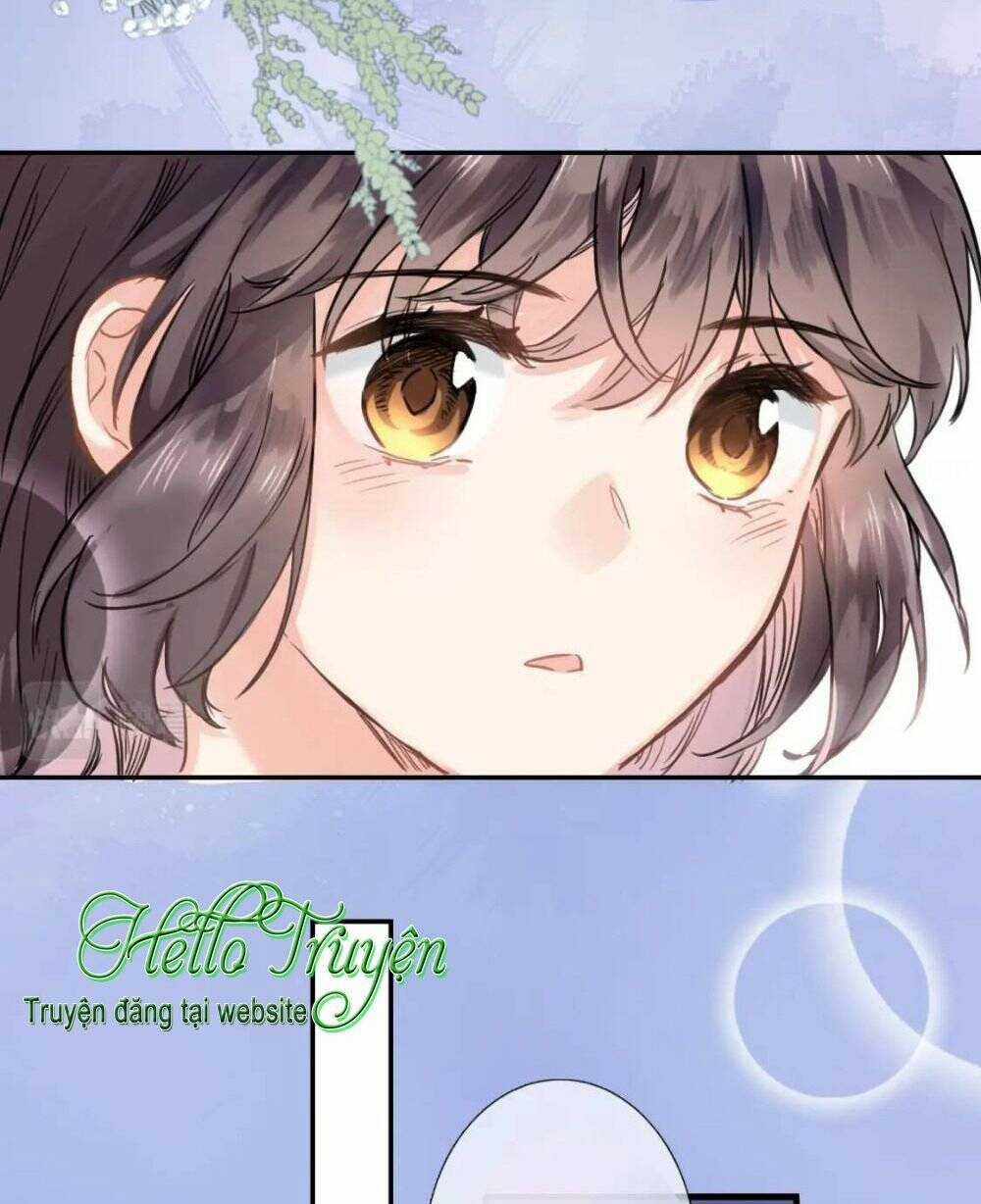 Xuyên Hành Thế Giới Chi Hoa Chapter 74 trang 24