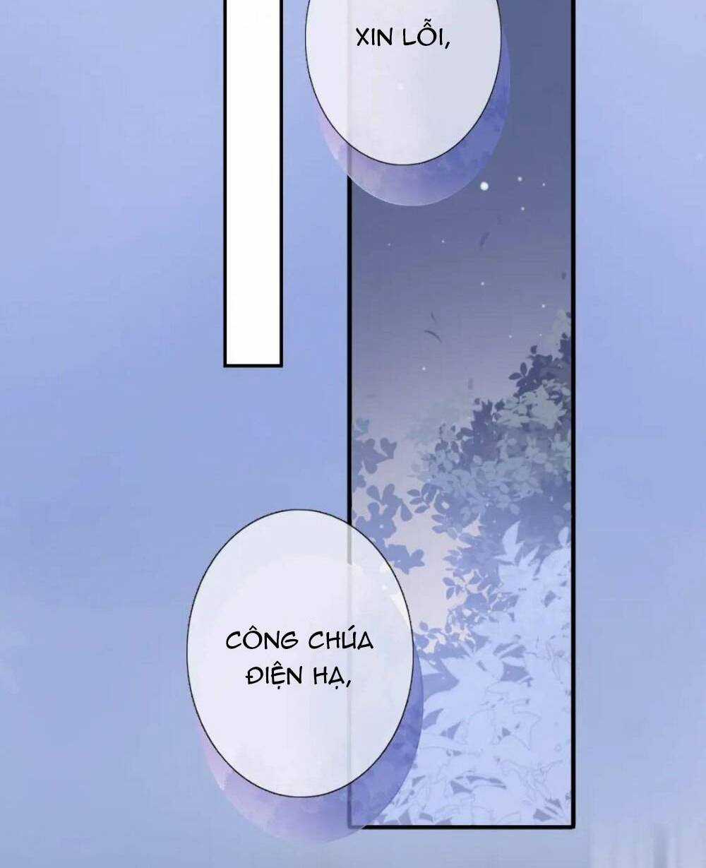 Xuyên Hành Thế Giới Chi Hoa Chapter 74 trang 25