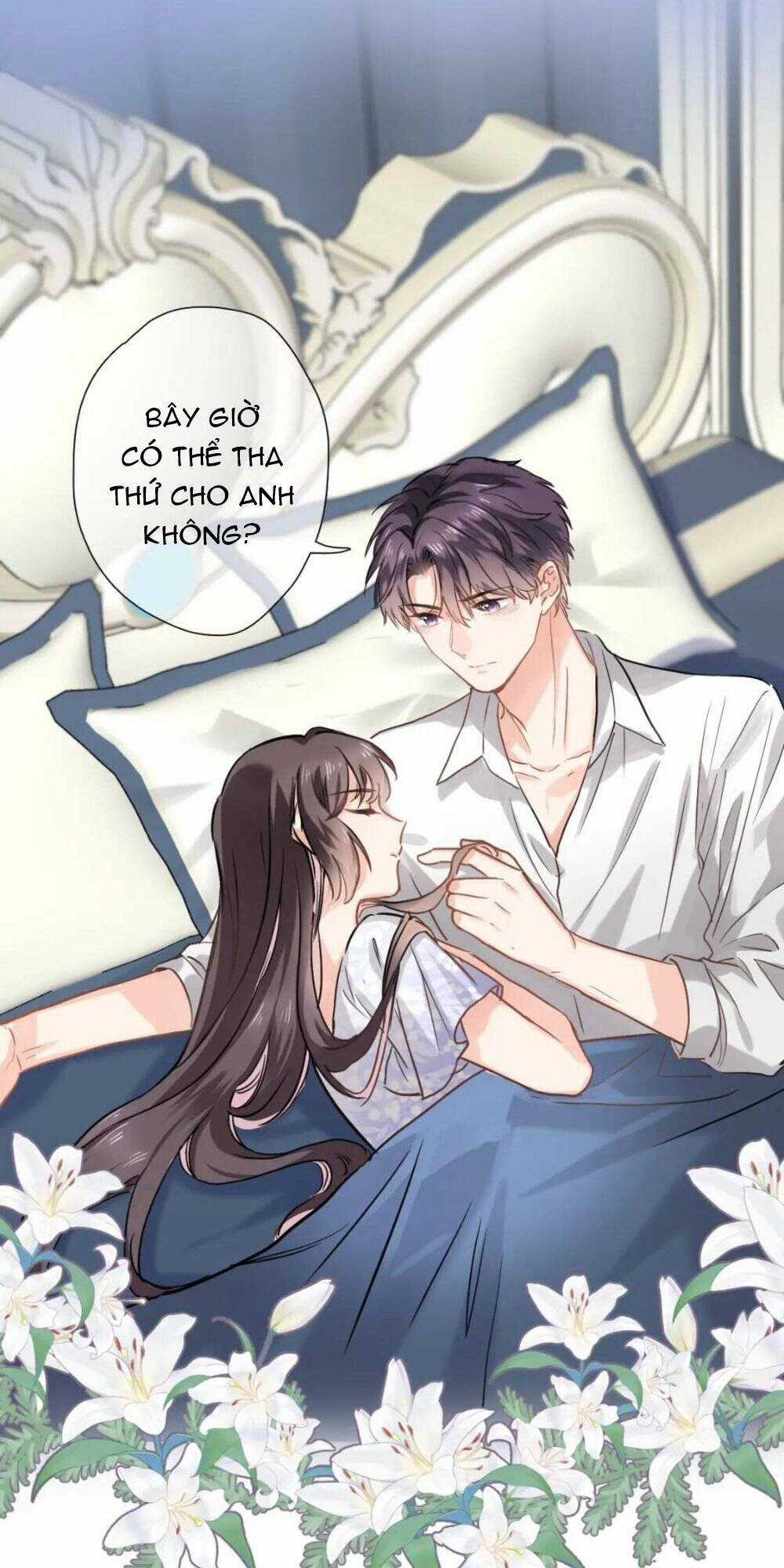 Xuyên Hành Thế Giới Chi Hoa Chapter 74 trang 26