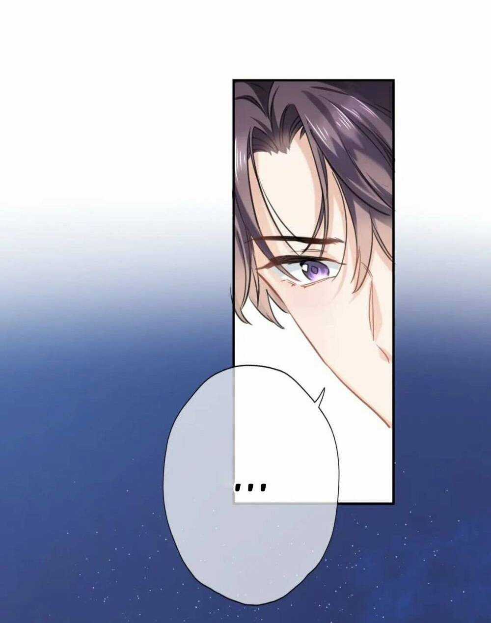 Xuyên Hành Thế Giới Chi Hoa Chapter 74 trang 28