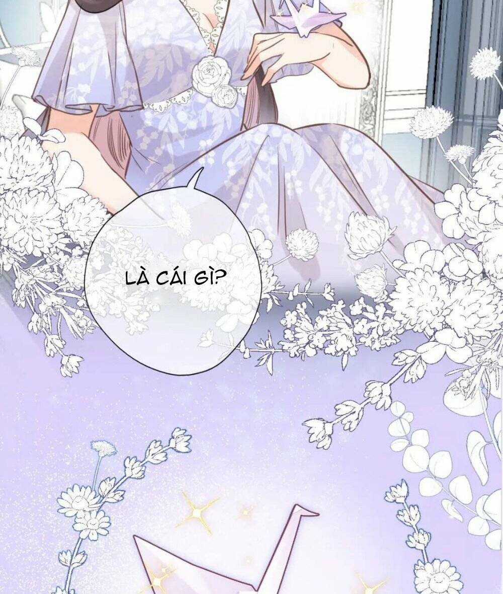 Xuyên Hành Thế Giới Chi Hoa Chapter 74 trang 3