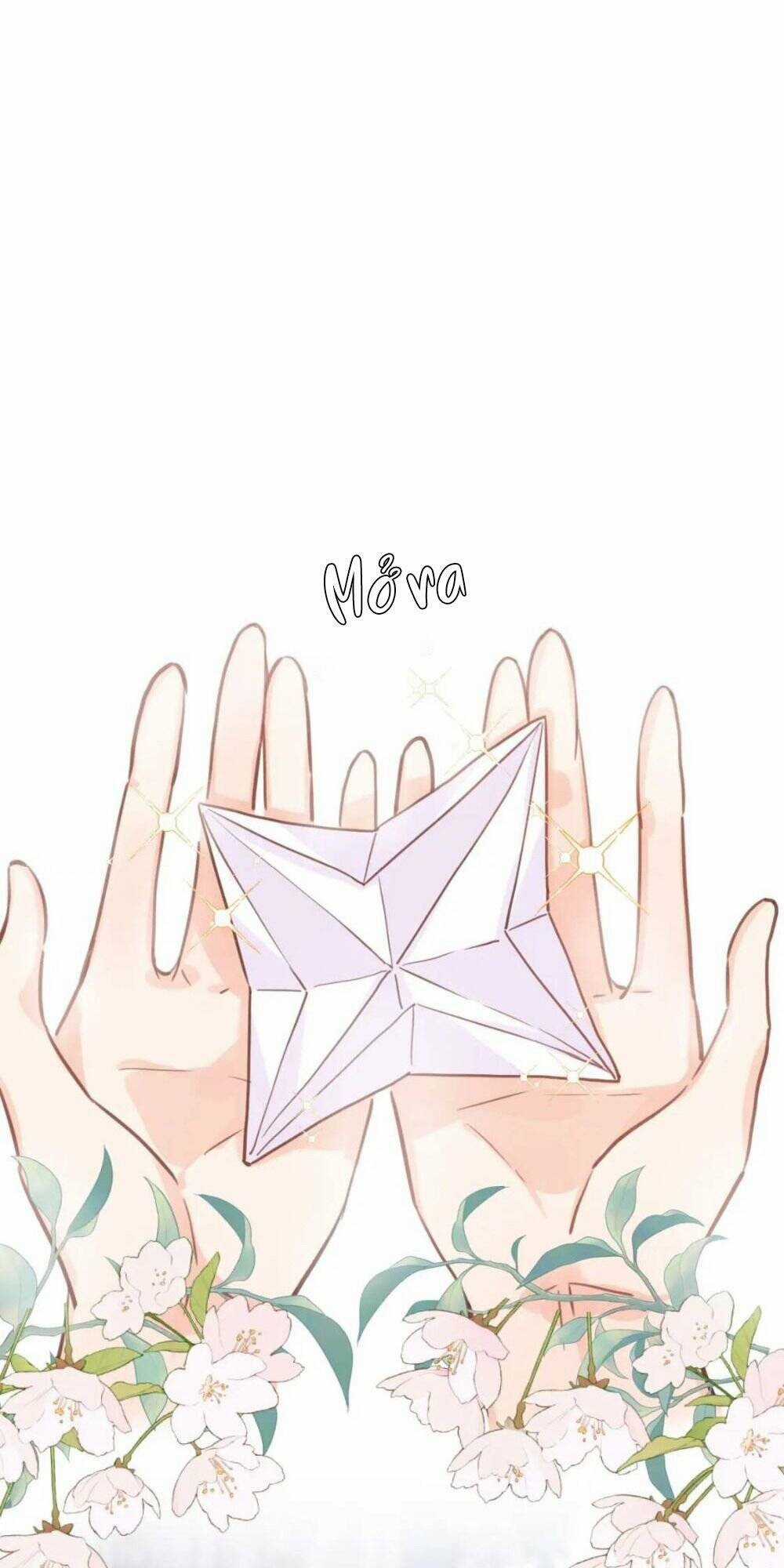 Xuyên Hành Thế Giới Chi Hoa Chapter 74 trang 5