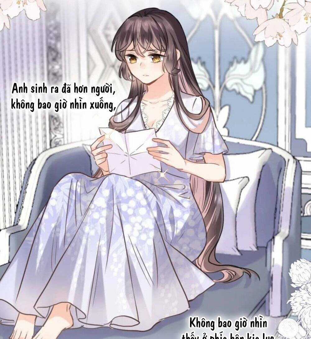 Xuyên Hành Thế Giới Chi Hoa Chapter 74 trang 6