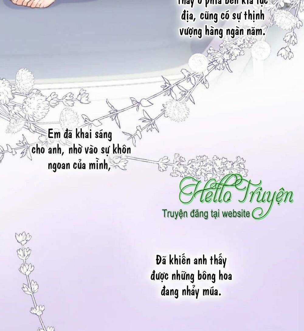 Xuyên Hành Thế Giới Chi Hoa Chapter 74 trang 7