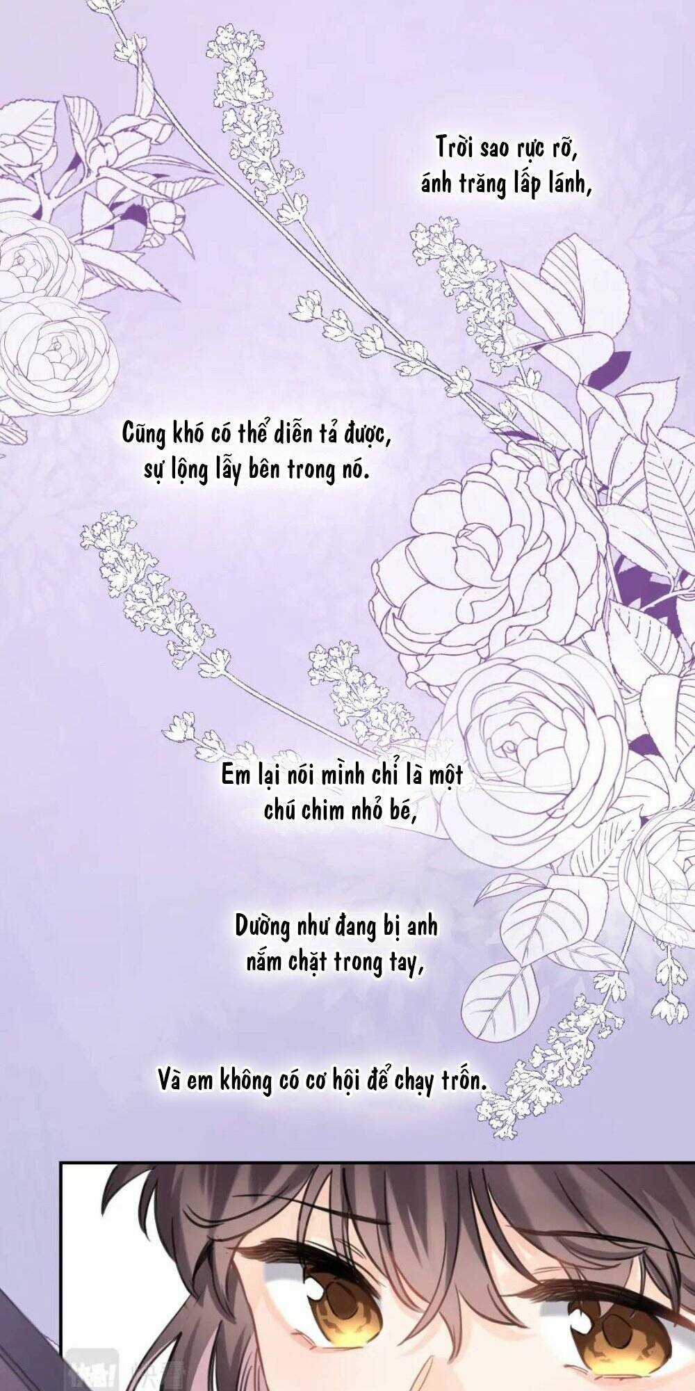 Xuyên Hành Thế Giới Chi Hoa Chapter 74 trang 8