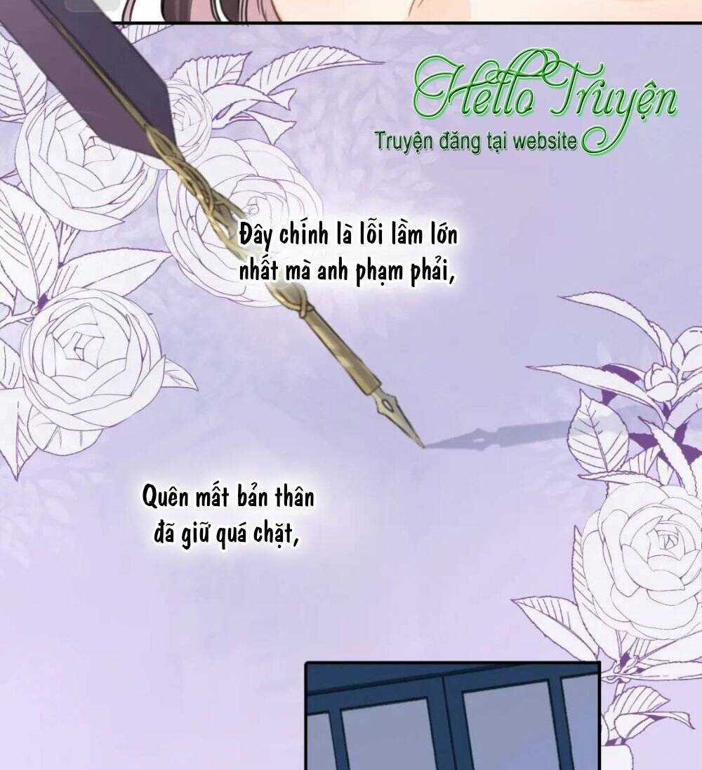 Xuyên Hành Thế Giới Chi Hoa Chapter 74 trang 9