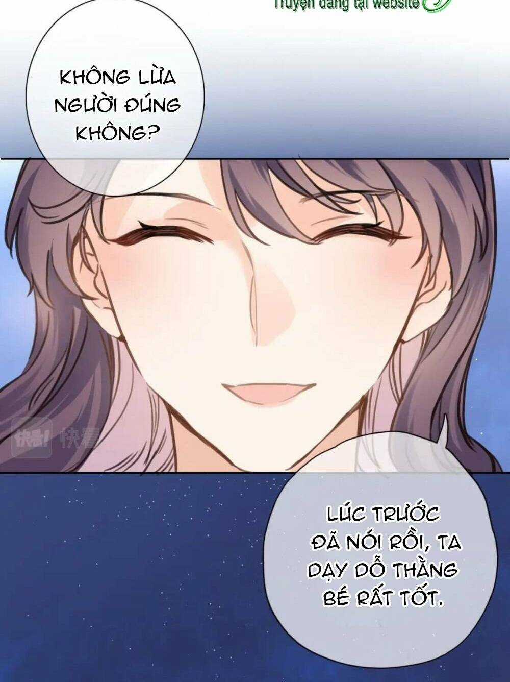 Xuyên Hành Thế Giới Chi Hoa Chapter 75 trang 14