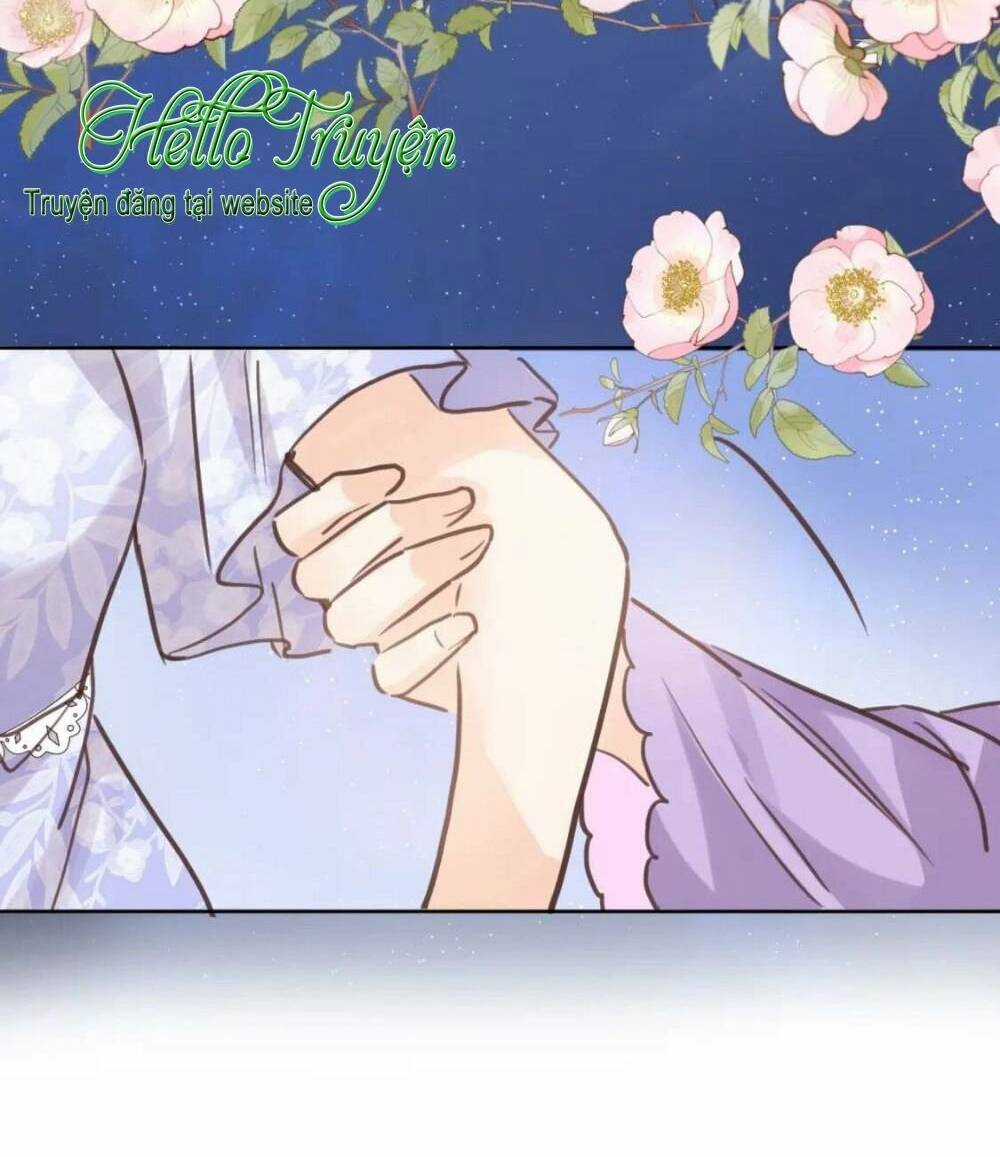 Xuyên Hành Thế Giới Chi Hoa Chapter 75 trang 17