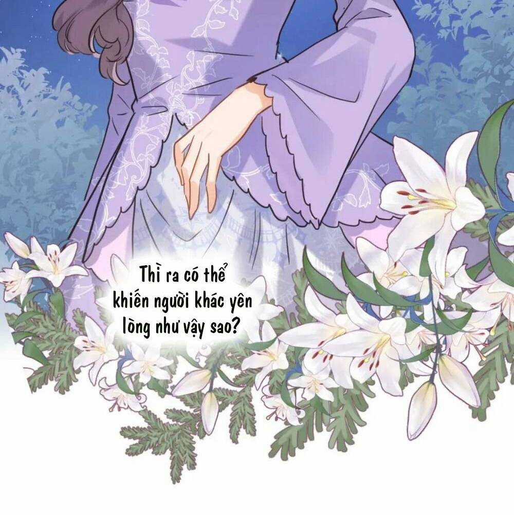 Xuyên Hành Thế Giới Chi Hoa Chapter 75 trang 26