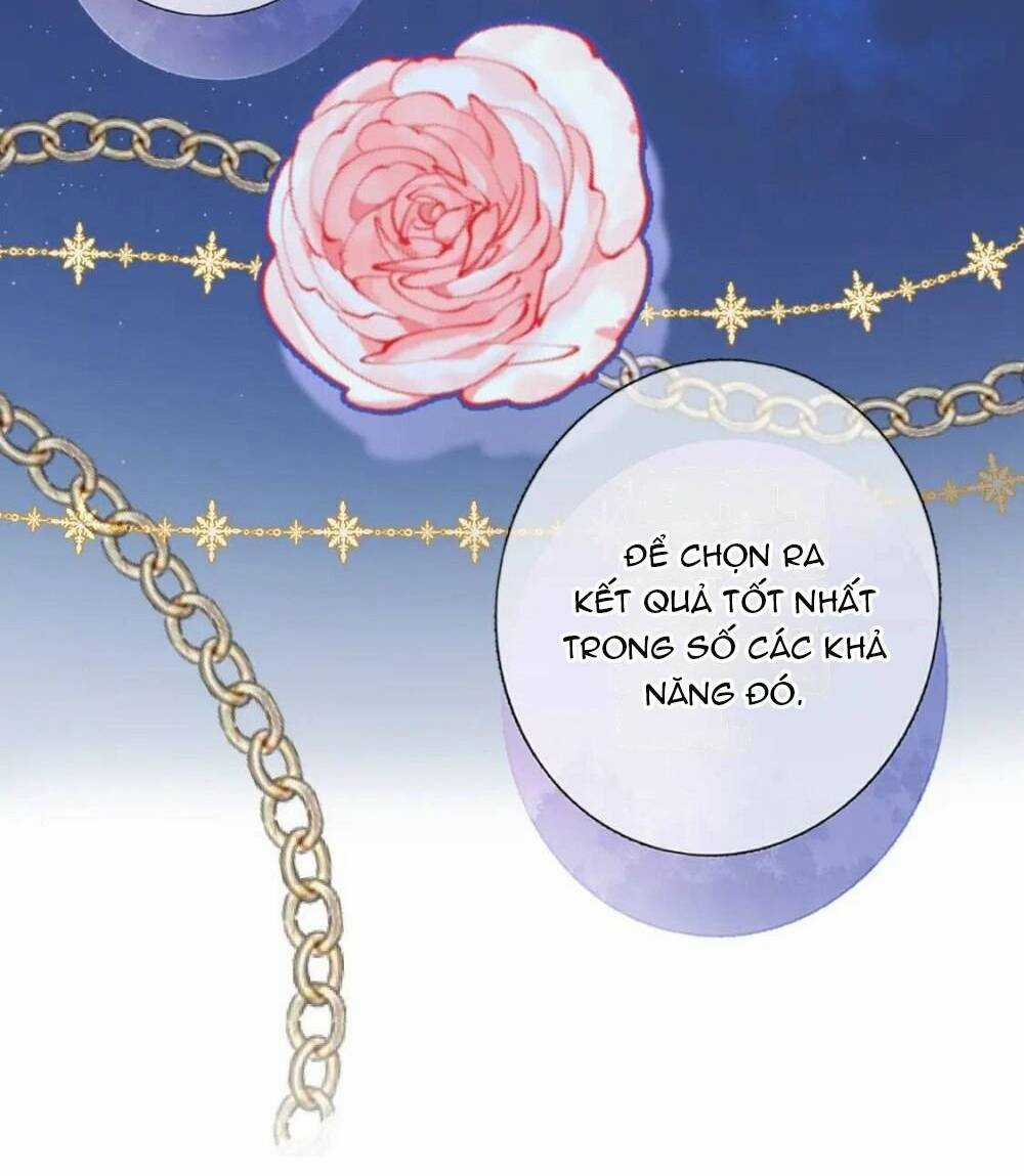 Xuyên Hành Thế Giới Chi Hoa Chapter 75 trang 32