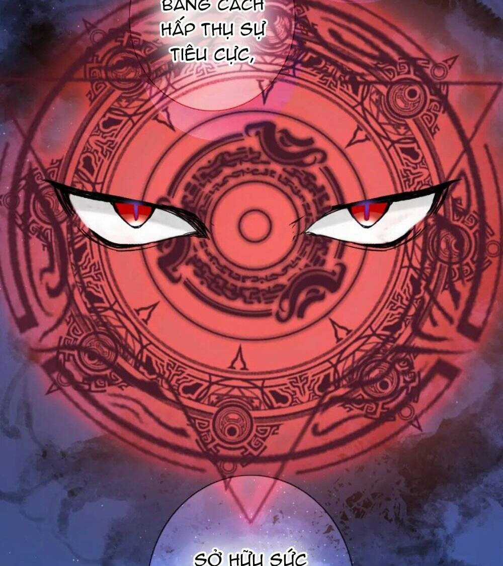 Xuyên Hành Thế Giới Chi Hoa Chapter 75 trang 34