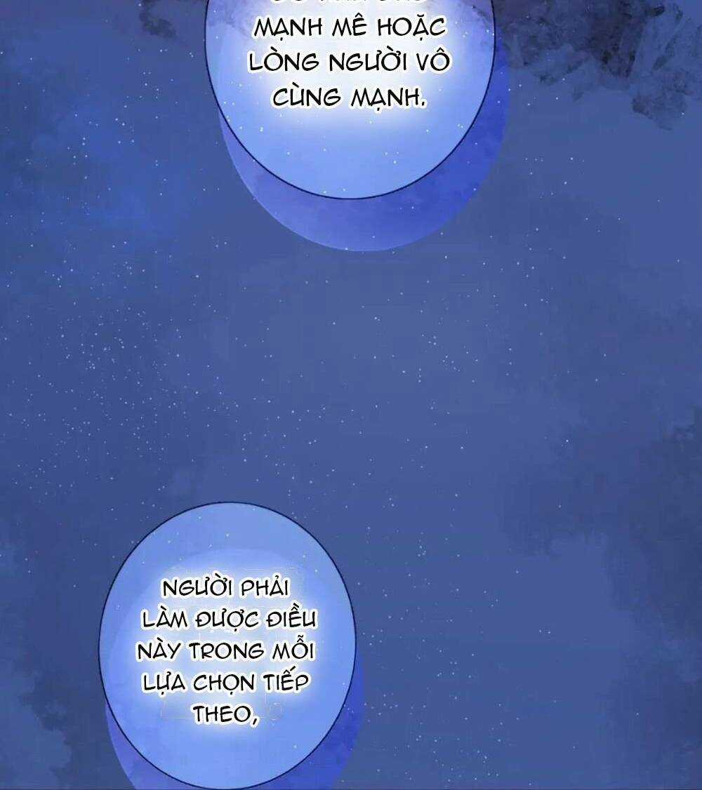 Xuyên Hành Thế Giới Chi Hoa Chapter 75 trang 35
