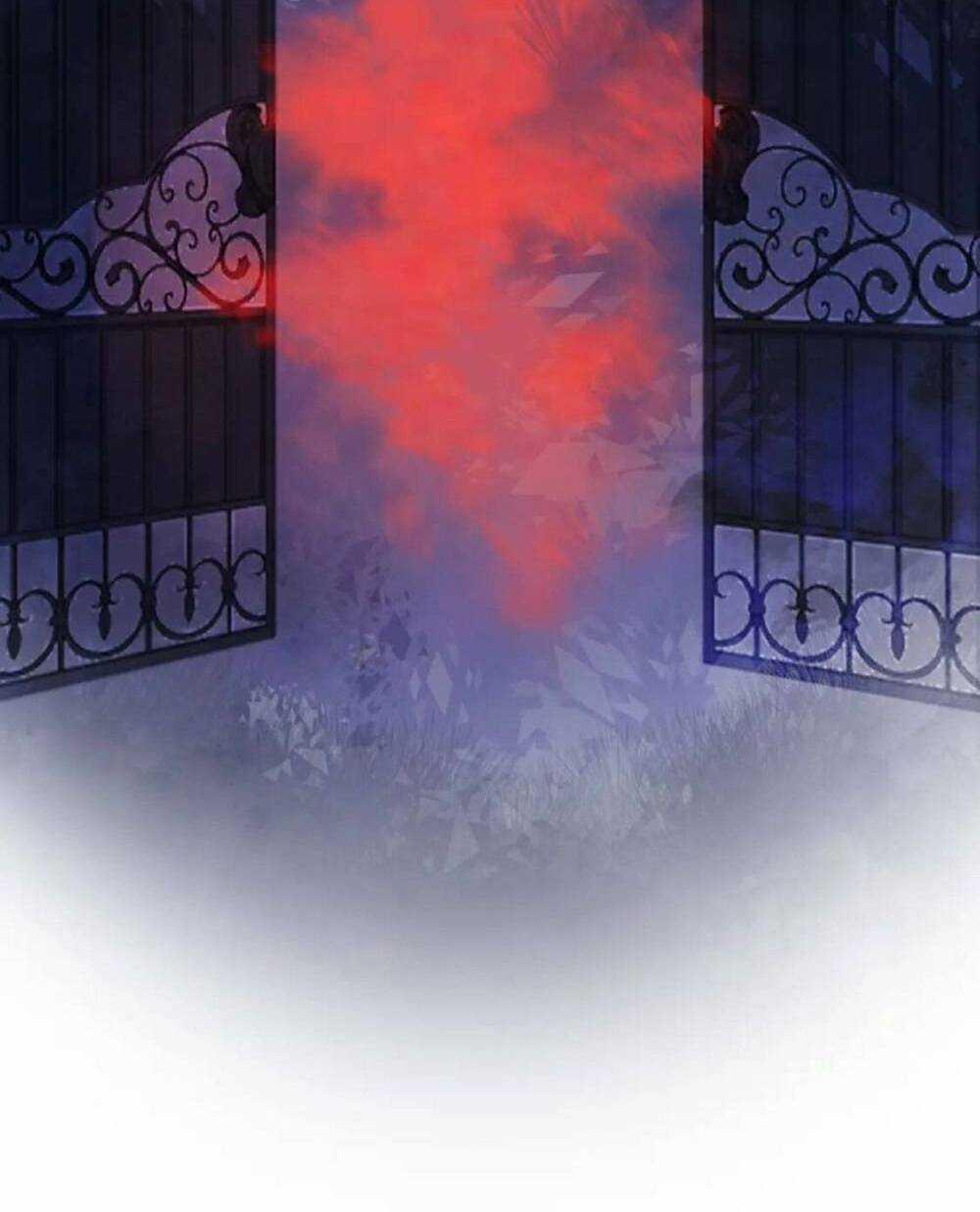 Xuyên Hành Thế Giới Chi Hoa Chapter 75 trang 38