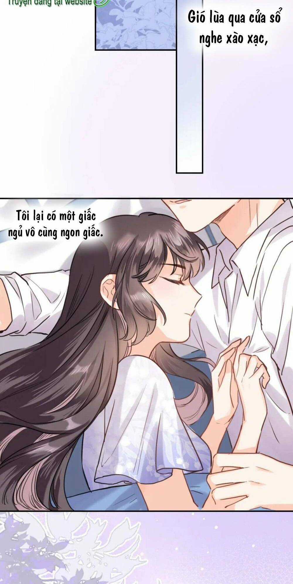 Xuyên Hành Thế Giới Chi Hoa Chapter 75 trang 5