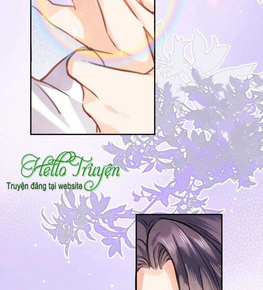 Xuyên Hành Thế Giới Chi Hoa Chapter 75 trang 7