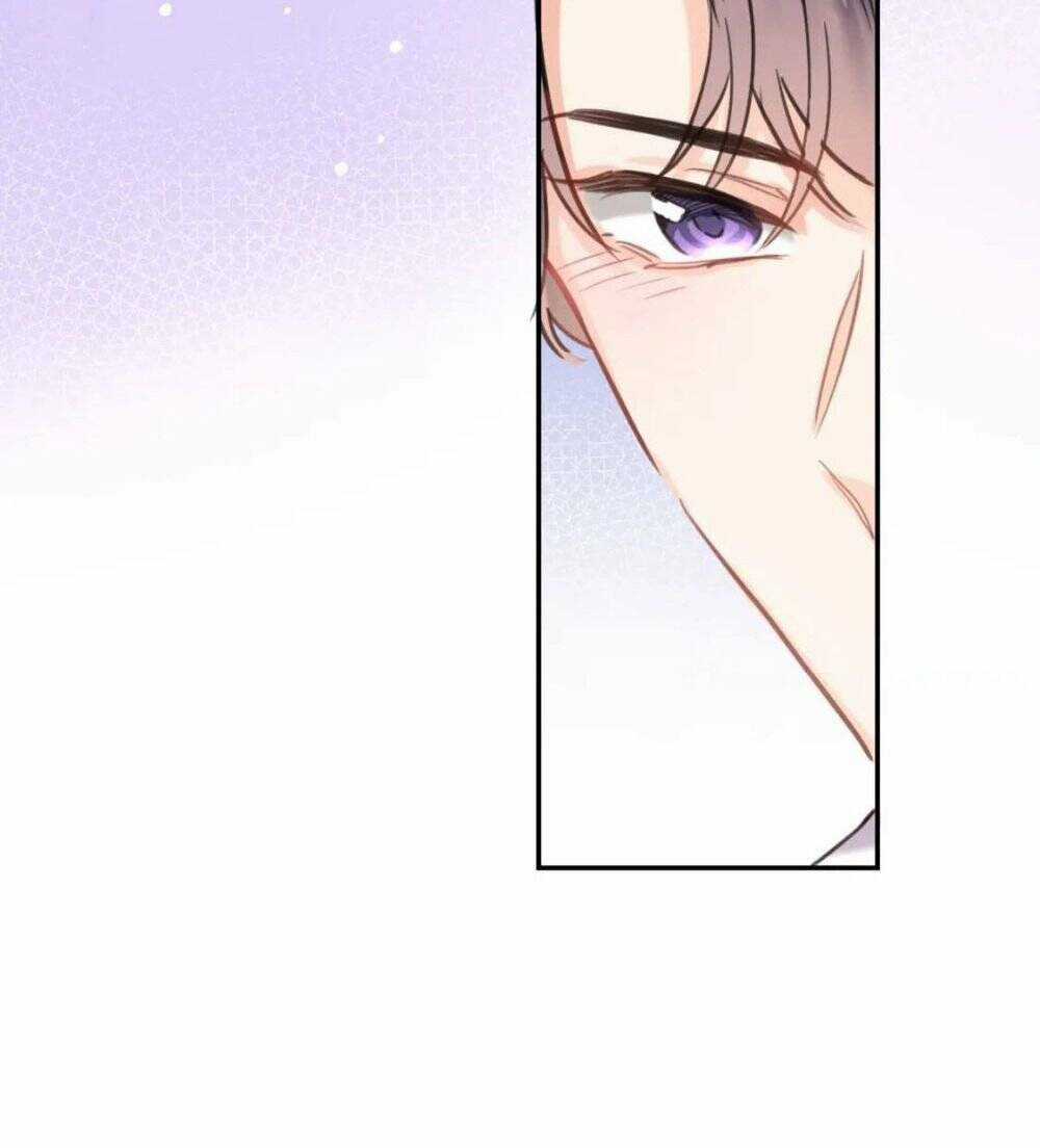 Xuyên Hành Thế Giới Chi Hoa Chapter 75 trang 8