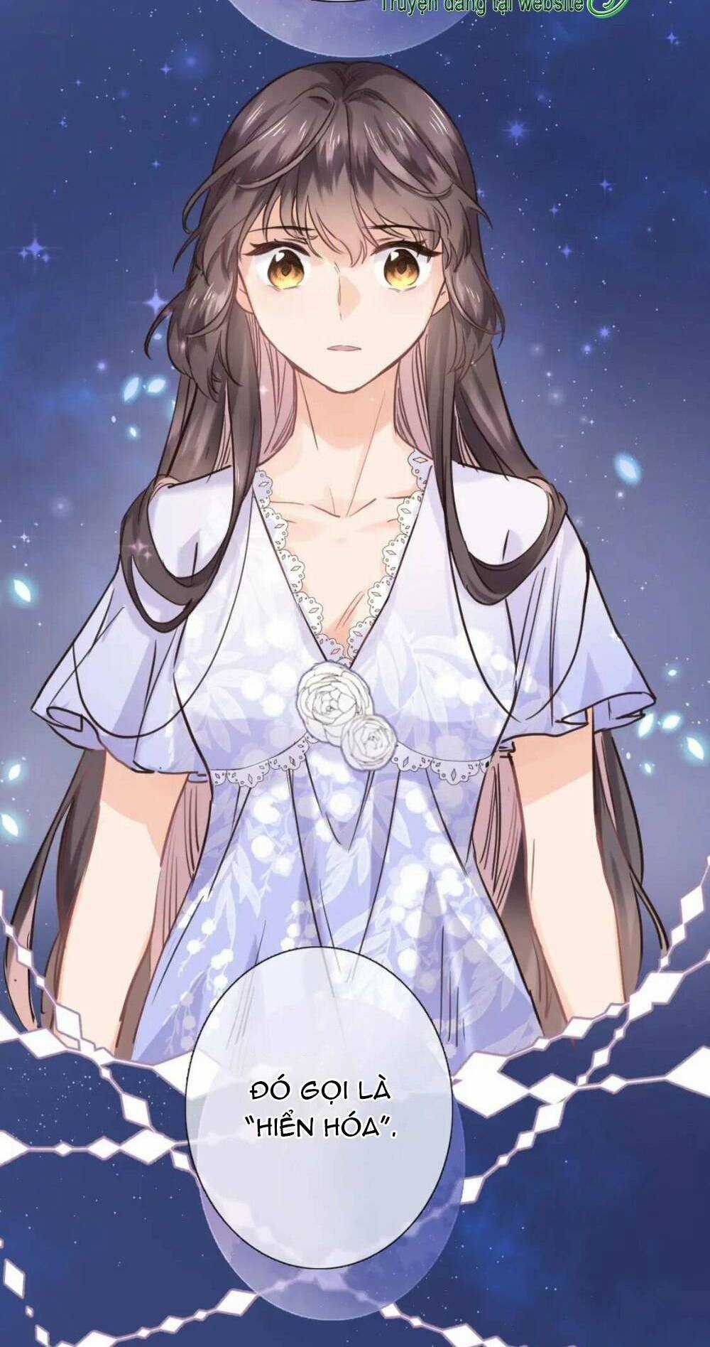 Xuyên Hành Thế Giới Chi Hoa Chapter 76 trang 12